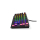 ENDORFY Thock TKL Pudding Kailh Red RGB - 1077322 - zdjęcie 5